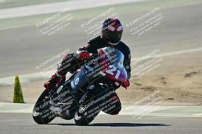 media/Sep-06-2025-TrackXperience (Sat) [[b6dbbb8c62]]/Level 2/Session 2 (Turn 14)/